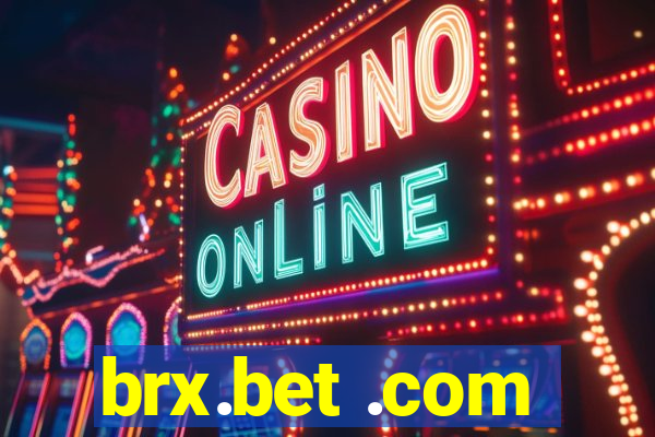 brx.bet .com